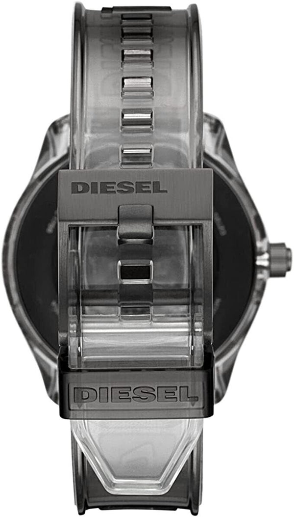 Diesel Fadelite Unisex Smartwatch DZT2018 - Watches of Australia #2