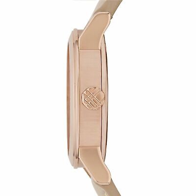 Burberry Ladies The City Nova 26 Rose Gold tone Women's Watch BU9210 - Watches of Australia #2