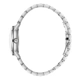 Slazenger Silver Ladies Watch - SL.09.2462.4.02