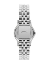 Slazenger Silver Men's Watch - SL.09.2009.4.03