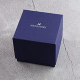 Swarovski Crystal Rose Gold Women's Watch - 5484050