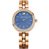 Swarovski Rose gold Women's Watch - 5182277