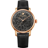 Swarovski Rose gold Women's Watch - 5295377