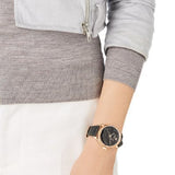 Swarovski Rose gold Women's Watch - 5295377