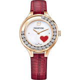 Swarovski Rose gold Women's Watch - 5297584