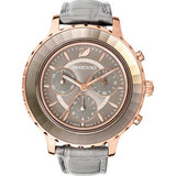 Swarovski Rose gold Women's Watch - 5452495