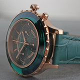 Swarovski Rose gold Women's Watch - 5452498
