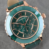 Swarovski Rose gold Women's Watch - 5452498