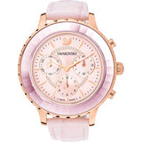 Swarovski Rose gold Women's Watch - 5452501