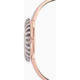 Swarovski Rose gold Women's Watch - 5484050