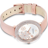 Swarovski Rose gold Women's Watch - 5519223