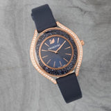 Swarovski Rose gold Women's Watch - 5519447