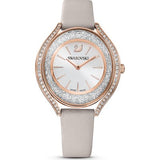 Swarovski Rose gold Women's Watch - 5519450