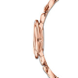 Swarovski Rose gold Women's Watch - 5547626