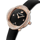 Swarovski Rose gold Women's Watch - 5552421