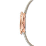 Swarovski Rose gold Women's Watch - 5552424