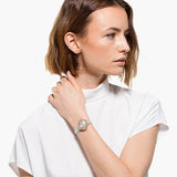 Swarovski Rose gold Women's Watch - 5552424