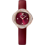 Swarovski Rose gold Women's Watch - 5552780