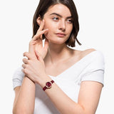 Swarovski Rose gold Women's Watch - 5552780