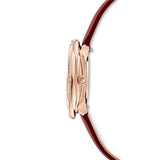 Swarovski Rose gold Women's Watch - 5552780