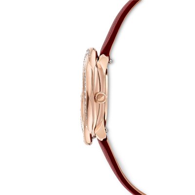Swarovski Rose gold Women's Watch - 5552780 5552780 - Image 2