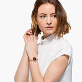 Swarovski Rose gold Women's Watch - 5552783