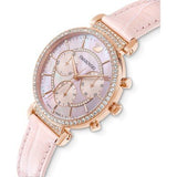 Swarovski Rose gold Women's Watch - 5580352