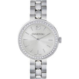 Swarovski Silver Women's Watch - 5095600