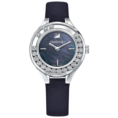 Swarovski Silver Women's Watch - 5242898