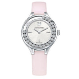 Swarovski Silver Women's Watch - 5261493