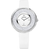 Swarovski Silver Women's Watch - 5275046