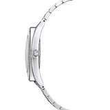 Swarovski Silver Women's Watch - 5519462