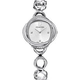 Swarovski Silver Women's Watch - 5547622