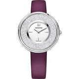 Swarovski Women's Watch - 5295355
