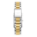 Lee Cooper Silver Ladies Watch LC08300.230