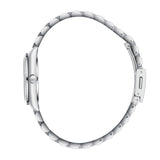 Lee Cooper Two Tone Ladies Watch LC08303.220