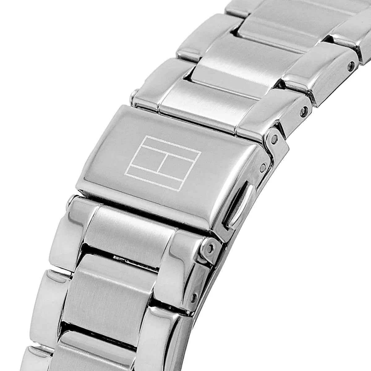 TOMMY HILFIGER Men's Watch - 1792059