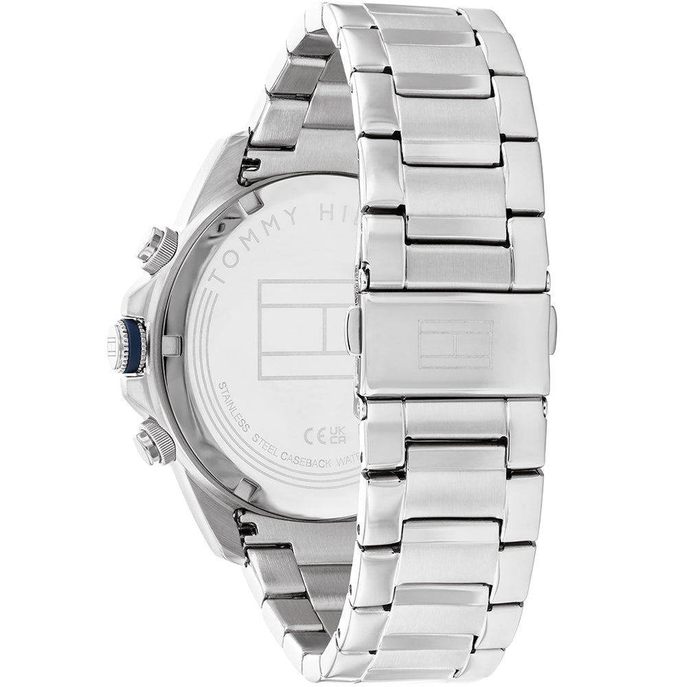 TOMMY HILFIGER Men's Watch - 1792059