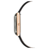 Swarovski Uptown Rose Gold Women's Watch - 5547710