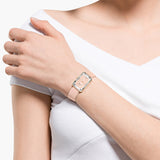 Swarovski Cosmopolitan Silver Women's Watch - 5547719