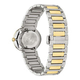 Versace V-Virtus Two-Tone Women's Watch - VET300821