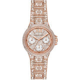 Watch Camille Mini MK6997