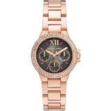 Watch Camille MK6983