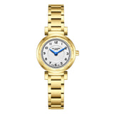 Lee Cooper Gold Ladies Watch LC08270.130