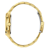 Lee Cooper Gold Men's Watch LC08269.140