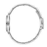 Slazenger Silver Ladies Watch SL.09.2590.3.220 SL.09.2590.3.220 - Image 3