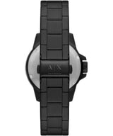 Armani Exchange Teal Men's Watch - AX1858 AX1858 - Image 3