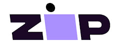 Payment Partner
