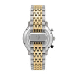 Maserati Analog Brown Dial Men's Watch R8873638003 - Watches of Australia #3
