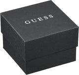 Guess Limelight Ladies Watch W0775L11 - Watches of Australia #2